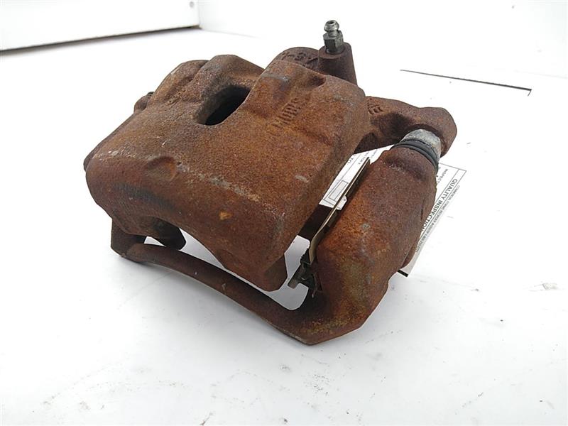 Hyundai Veloster Front Left Brake Caliper