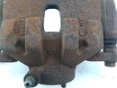 Hyundai Veloster Front Left Brake Caliper-6