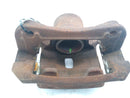 Hyundai Veloster Front Left Brake Caliper-8