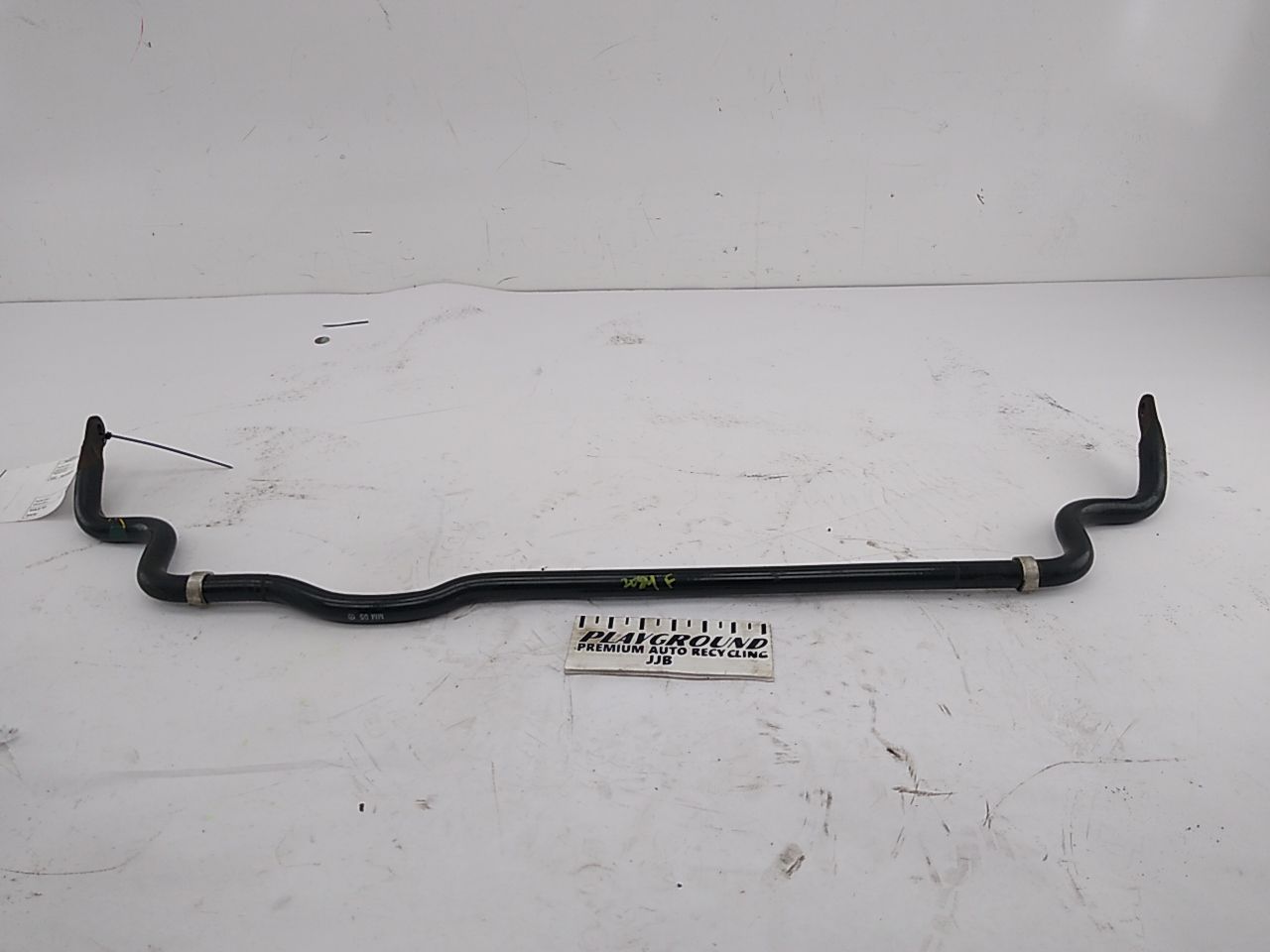 Hyundai Veloster Front Stabilizer Bar