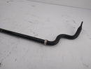 Hyundai Veloster Front Stabilizer Bar-2