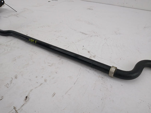 Hyundai Veloster Front Stabilizer Bar