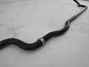Hyundai Veloster Front Stabilizer Bar-5