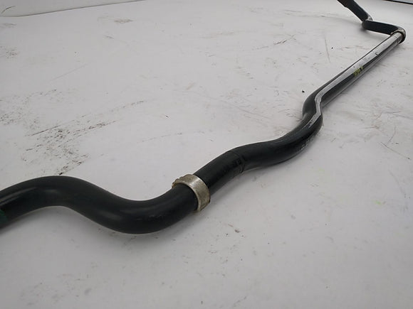 Hyundai Veloster Front Stabilizer Bar