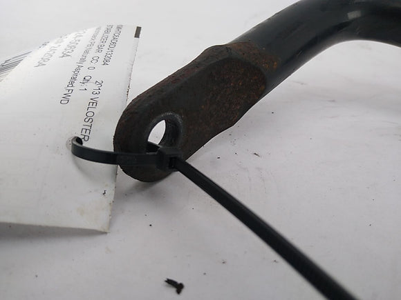 Hyundai Veloster Front Stabilizer Bar