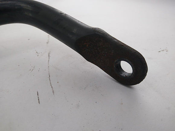 Hyundai Veloster Front Stabilizer Bar