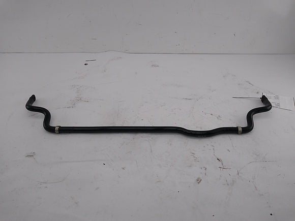 Hyundai Veloster Front Stabilizer Bar