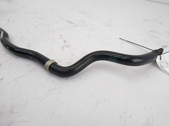 Hyundai Veloster Front Stabilizer Bar