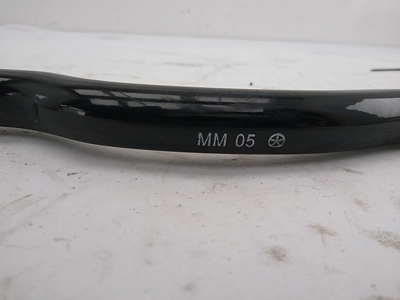 Hyundai Veloster Front Stabilizer Bar