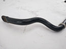 Hyundai Veloster Front Stabilizer Bar-11
