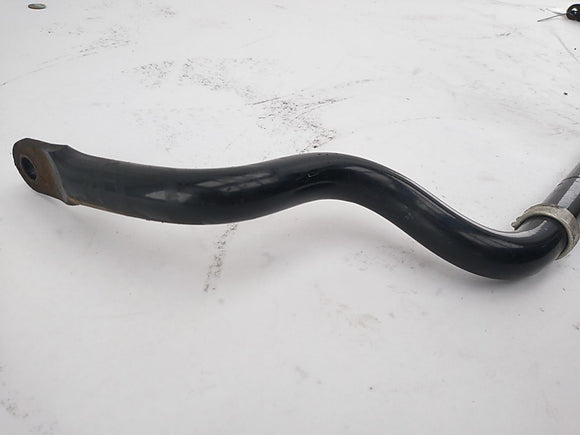 Hyundai Veloster Front Stabilizer Bar