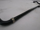 Hyundai Veloster Front Stabilizer Bar-12