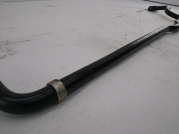 Hyundai Veloster Front Stabilizer Bar