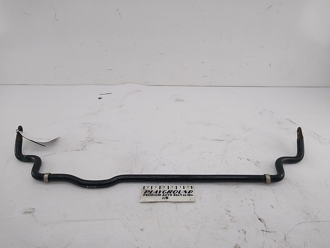 Hyundai Veloster Front Stabilizer Bar