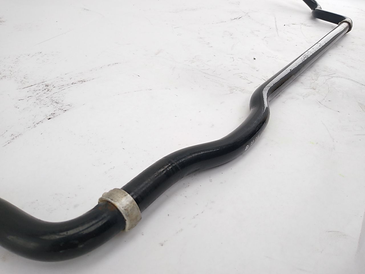 Hyundai Veloster Front Stabilizer Bar