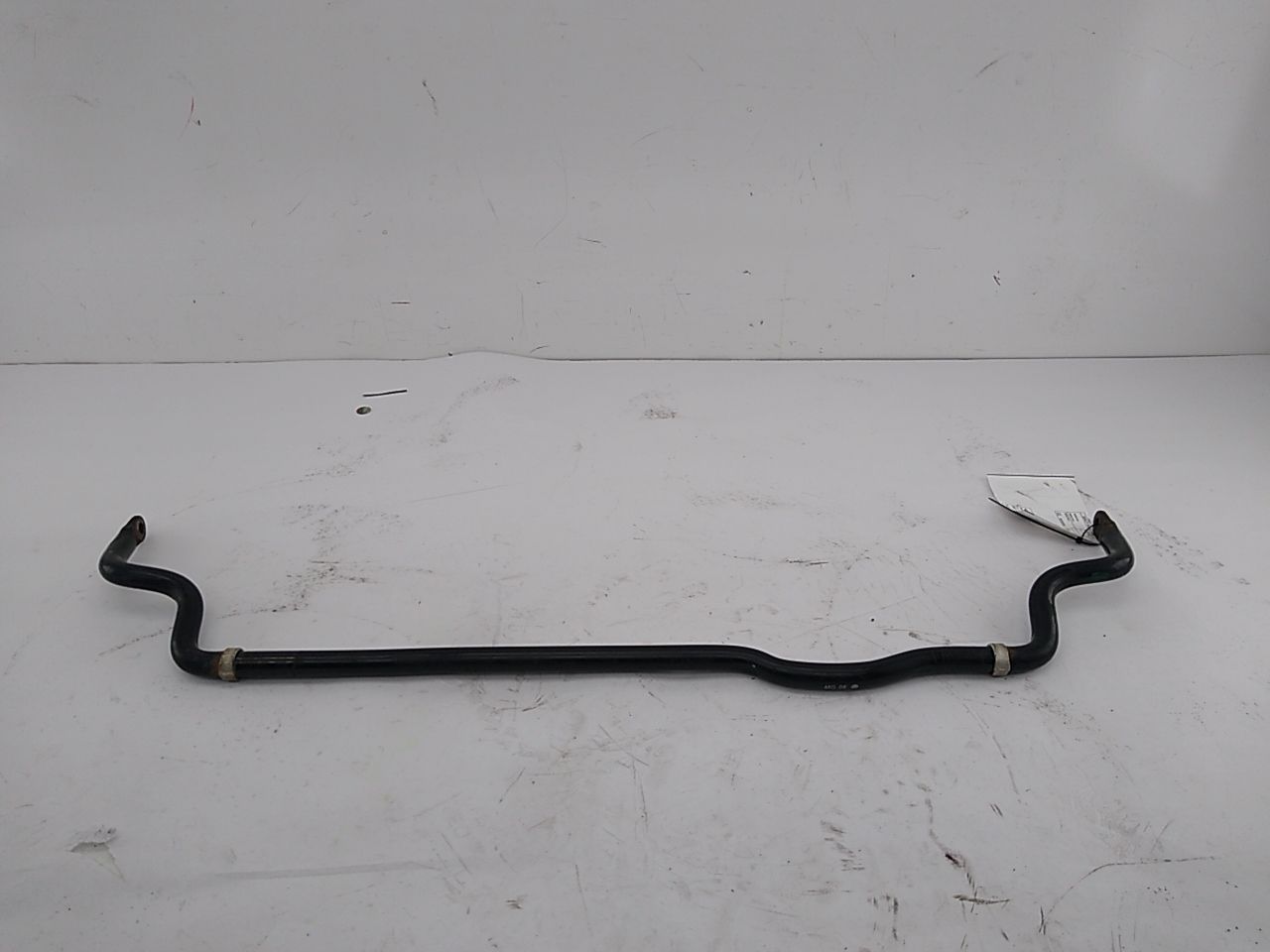 Hyundai Veloster Front Stabilizer Bar