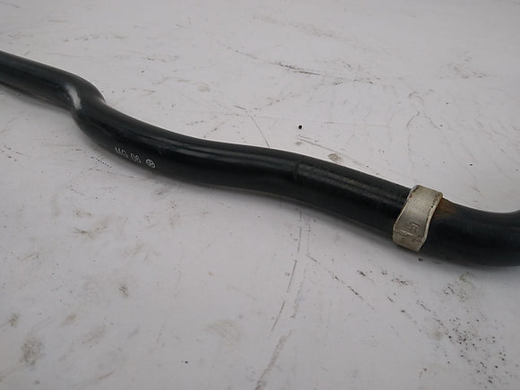 Hyundai Veloster Front Stabilizer Bar