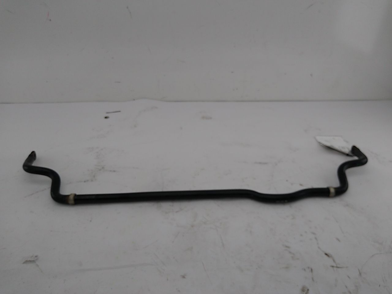 Hyundai Veloster Front Stabilizer Bar