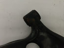 Hyundai Veloster Front Right Lower Control Arm-4
