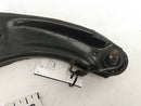Hyundai Veloster Front Right Lower Control Arm-6