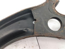 Hyundai Veloster Front Right Lower Control Arm-10