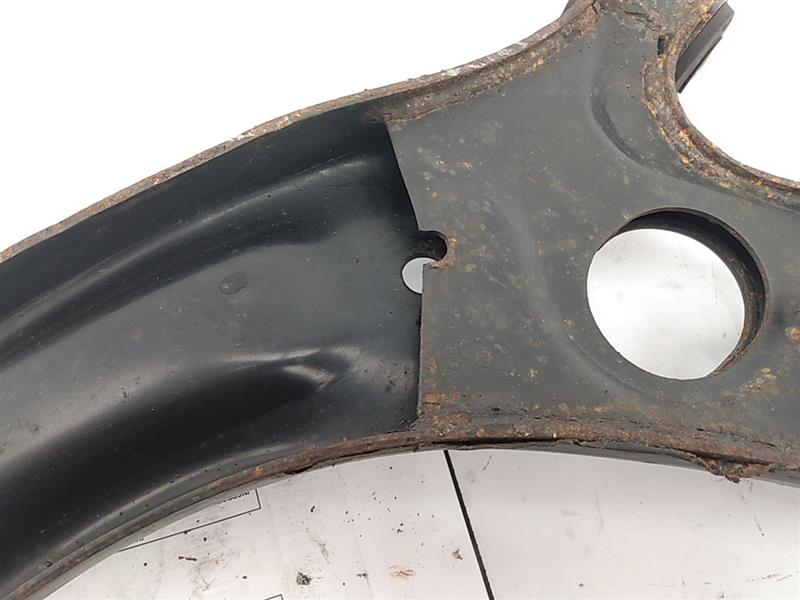 Hyundai Veloster Front Right Lower Control Arm