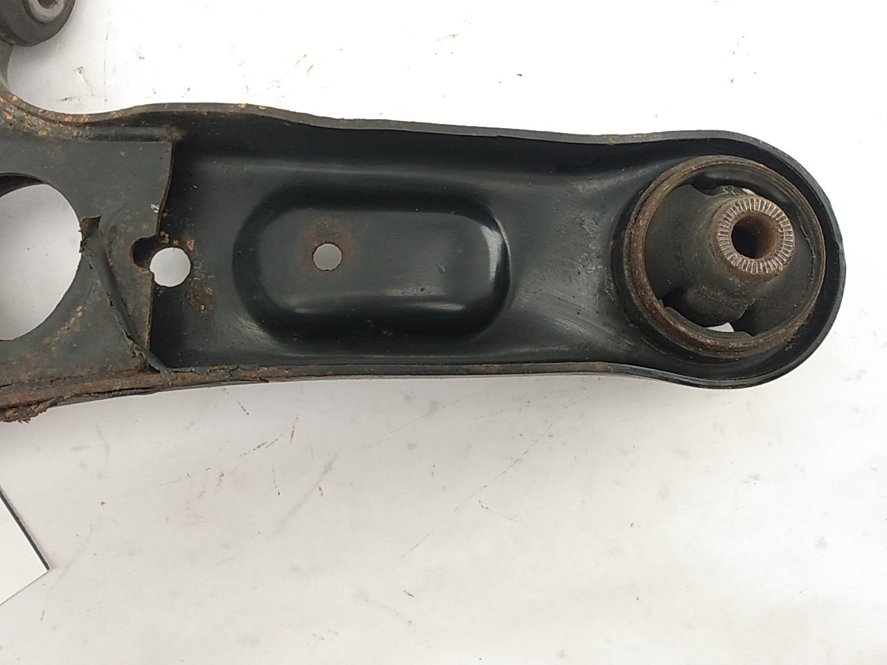 Hyundai Veloster Front Right Lower Control Arm