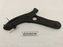Hyundai Veloster Front Left Lower Control Arm-1