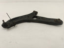 Hyundai Veloster Front Left Lower Control Arm-2