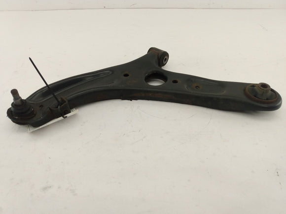 Hyundai Veloster Front Left Lower Control Arm