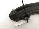 Hyundai Veloster Front Left Lower Control Arm-3