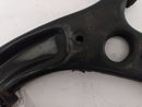 Hyundai Veloster Front Left Lower Control Arm-4