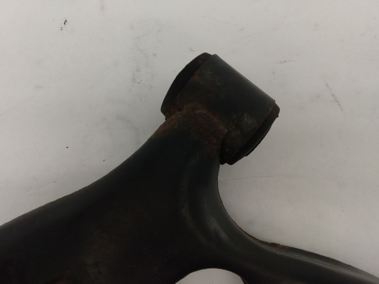 Hyundai Veloster Front Left Lower Control Arm