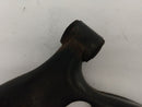 Hyundai Veloster Front Left Lower Control Arm-5