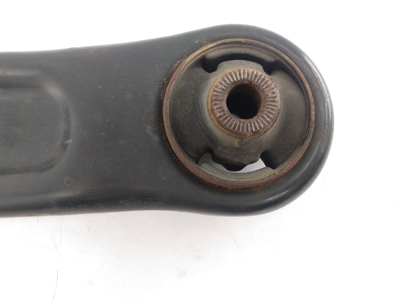 Hyundai Veloster Front Left Lower Control Arm