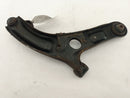 Hyundai Veloster Front Left Lower Control Arm-8