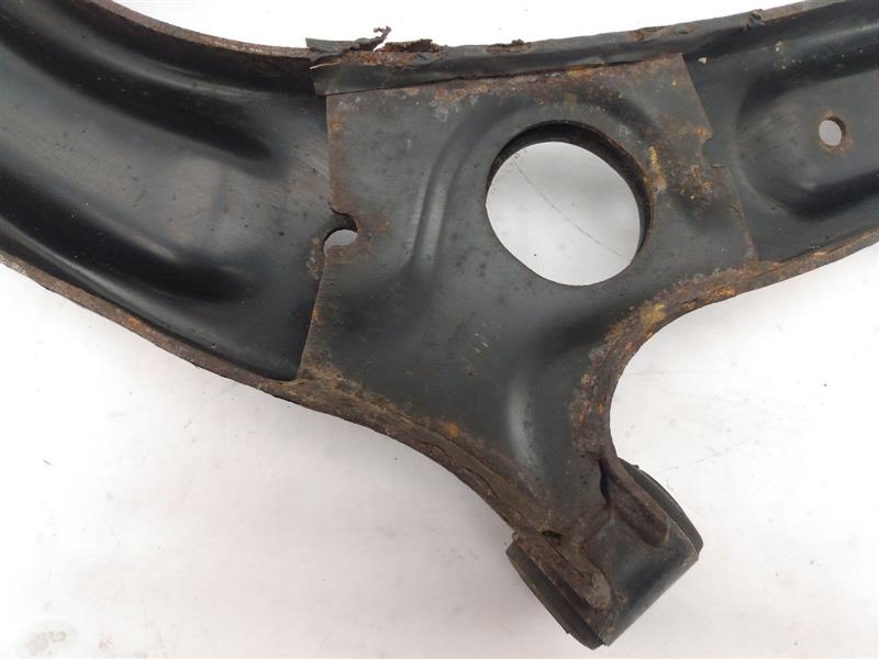 Hyundai Veloster Front Left Lower Control Arm