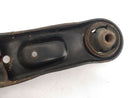 Hyundai Veloster Front Left Lower Control Arm-11