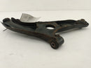 Hyundai Veloster Front Left Lower Control Arm-12