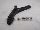 Hyundai Veloster Front Left Lower Control Arm-1