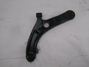 Hyundai Veloster Front Left Lower Control Arm-2
