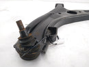 Hyundai Veloster Front Left Lower Control Arm-3