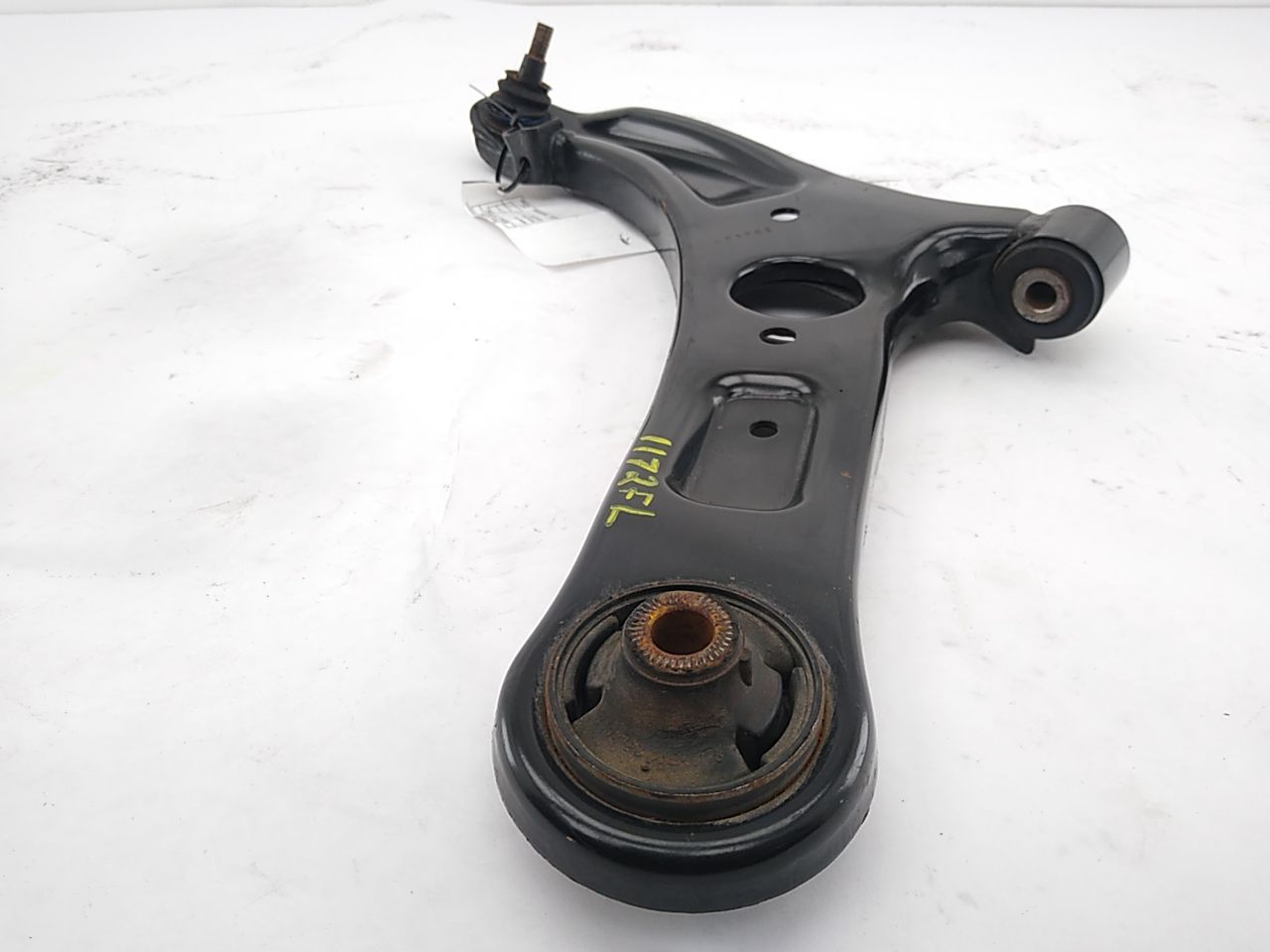 Hyundai Veloster Front Left Lower Control Arm