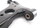Hyundai Veloster Front Left Lower Control Arm-6
