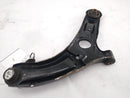 Hyundai Veloster Front Left Lower Control Arm-9