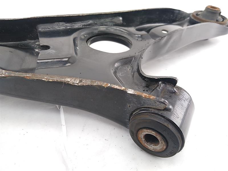 Hyundai Veloster Front Left Lower Control Arm