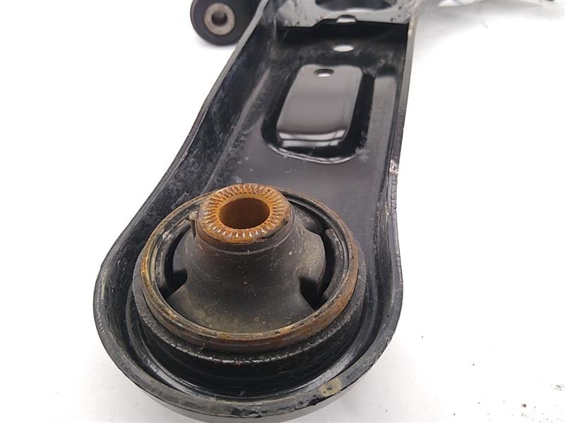 Hyundai Veloster Front Left Lower Control Arm