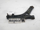 Hyundai Veloster Front Right Lower Control Arm-1