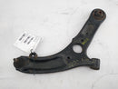 Hyundai Veloster Front Right Lower Control Arm-2