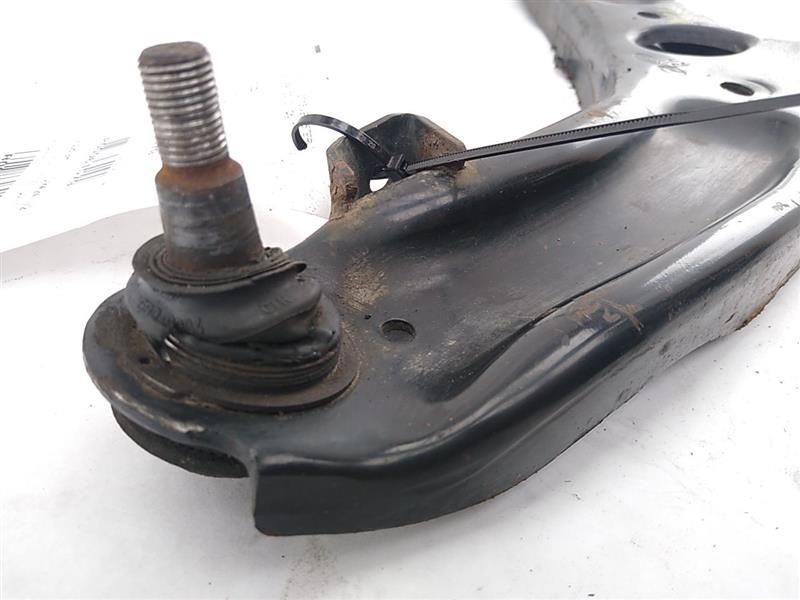 Hyundai Veloster Front Right Lower Control Arm